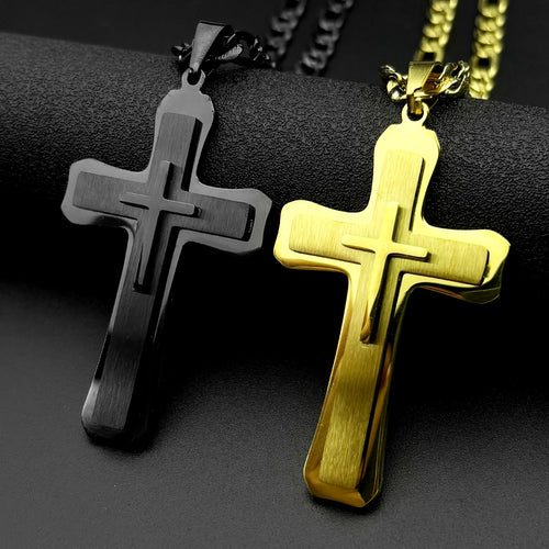 https://ae01.alicdn.com/kf/Sf51b12c302114063ab0e82b15d0eaedav.jpg
